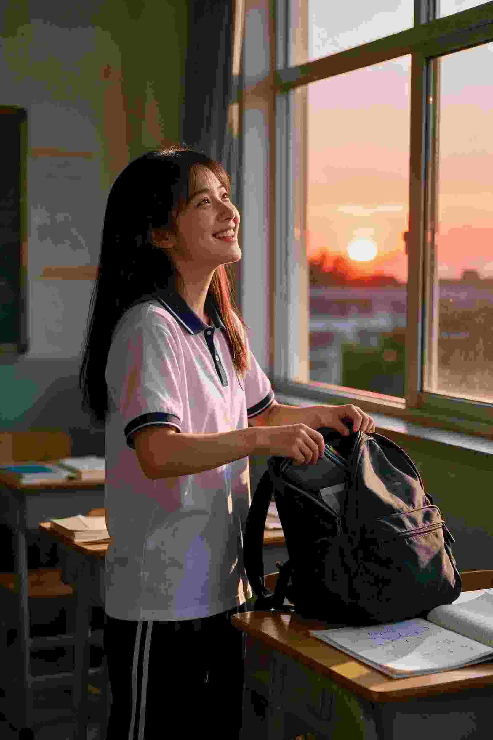 黄豆魔改之千万别离开
