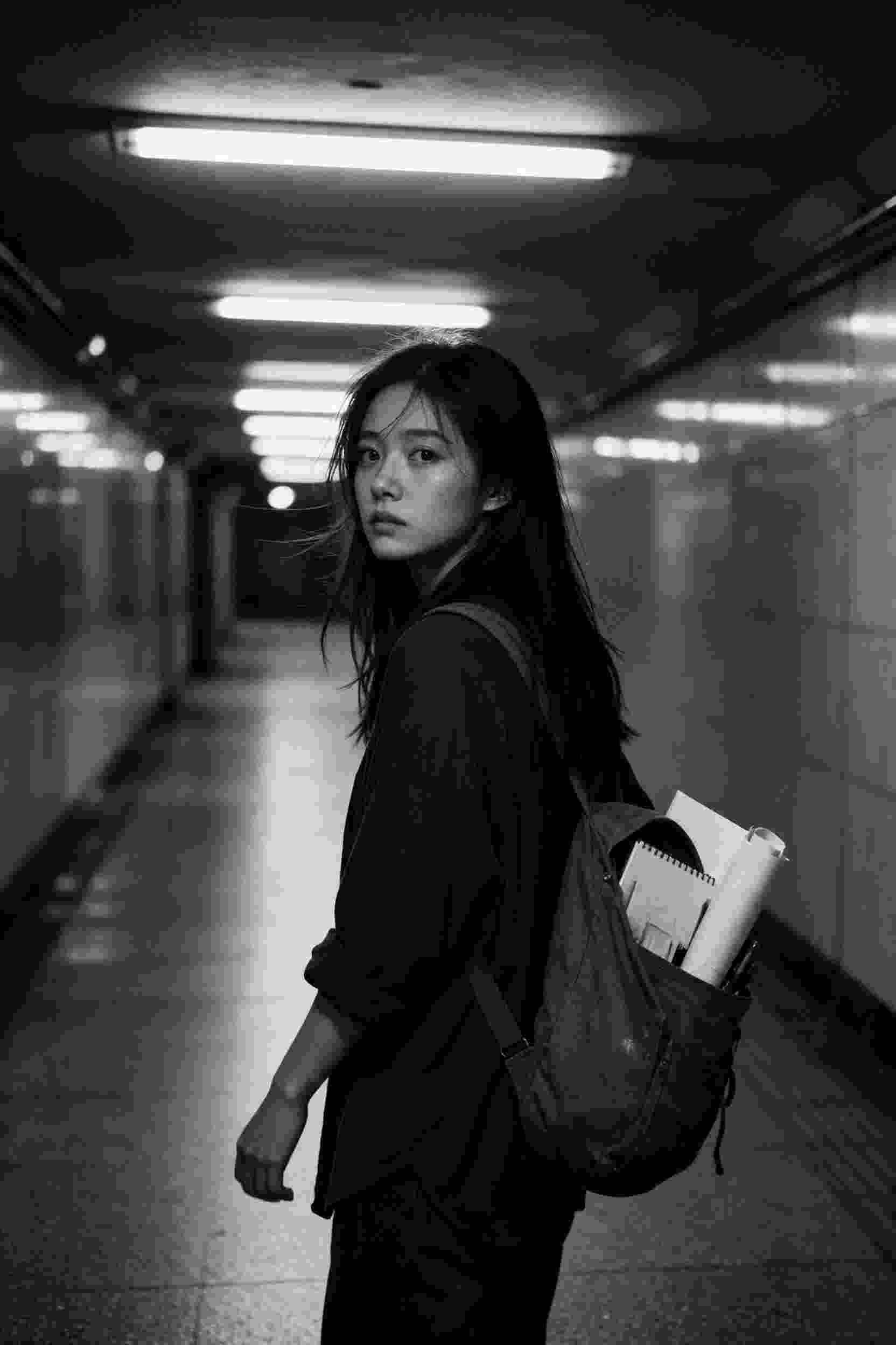 黄豆魔改之暗夜的呵护
