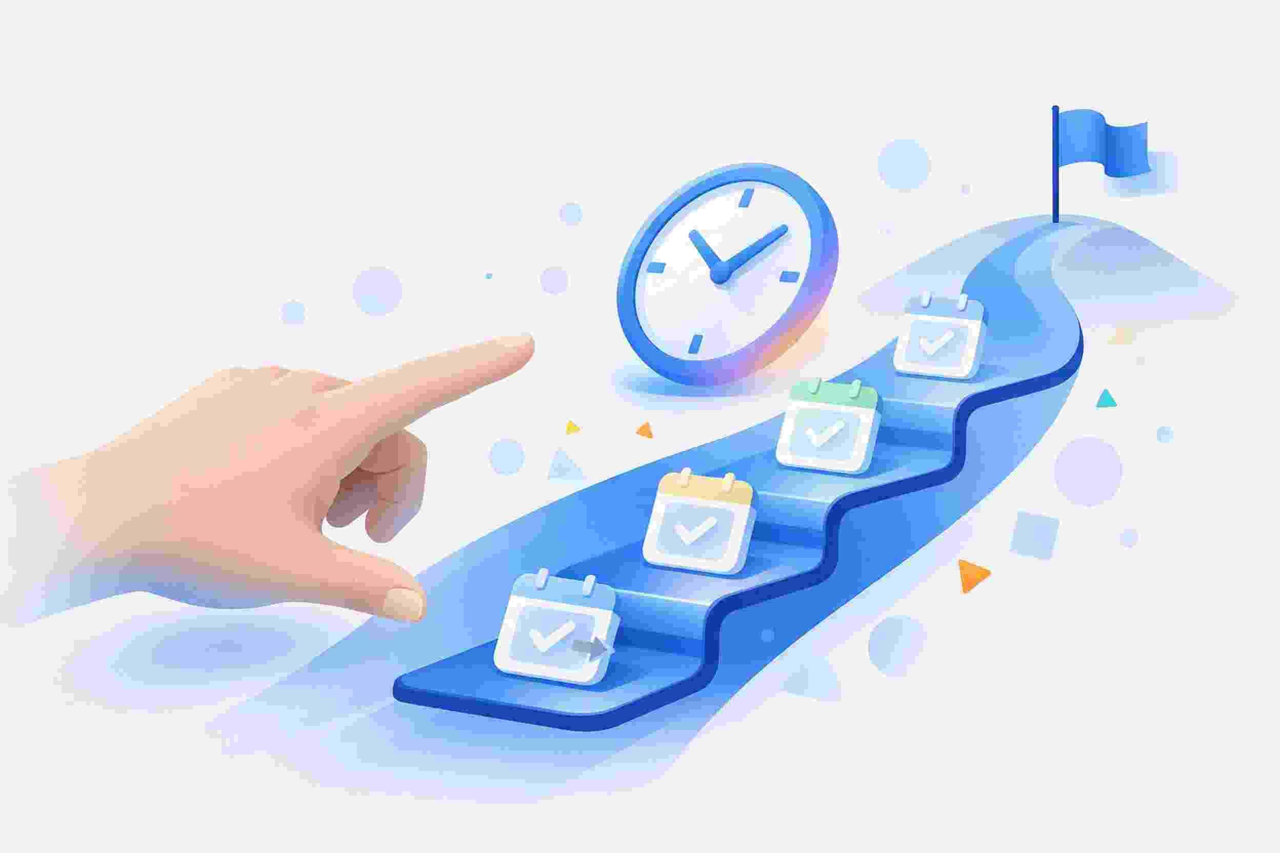 黄豆魔改之深渊之下